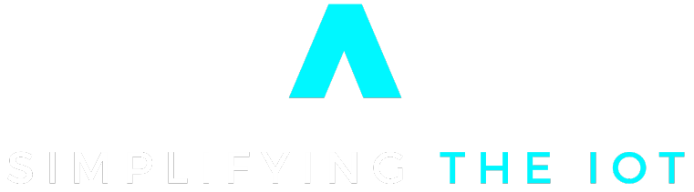 Apolus Logo